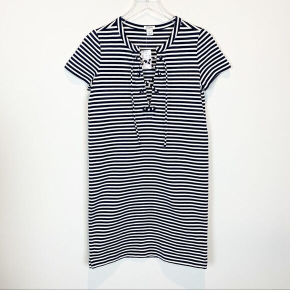 NEW J. Crew Dress - Picture 2 of 6